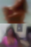 Nudes lesbian swingers