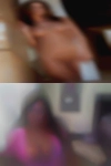 Retired horny wives