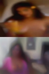 Slut Ocala