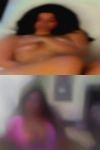 Sluts Grand Prairie Alberta