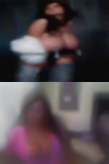Sluts that fuck Pell City