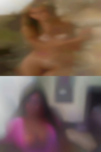 Someone horny married to go women live life with.
