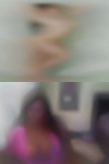 Swapping couples