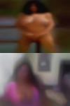 Swingers Sacramento