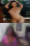 Swingers wives swapping
