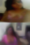 Vernon, Texas naked girls
