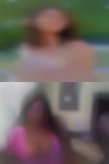 Woman pubic looking for pussy