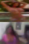Women fuck money Corinth