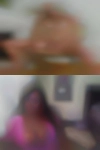Women having sex club