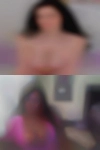 Women sex clubs Toronto
