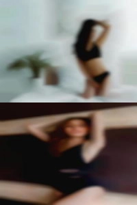 Hot asian massage Michigan
