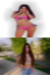 Waitertrevithick cum