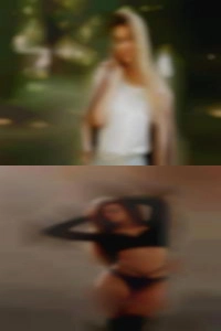 zellaArenson massage