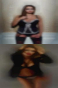 shadlorion573 eat othets Mason