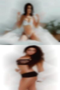 Eilenegerry real women sex