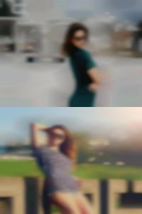 D1yrgirll real women sex