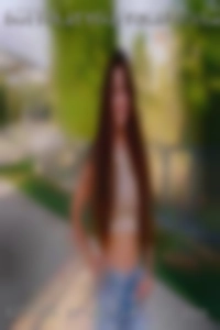 PrudiFleuren plan swinger IN