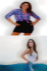 OilyhyC77 girl housewife