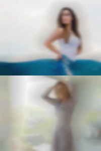 Hot asian massage Michigan